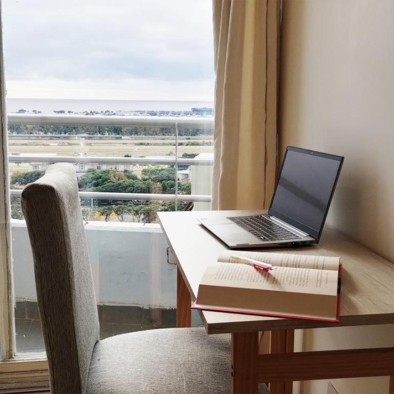 Super Offer! OCTOBER Incredible 2 Bedroom - Apartamento de 2 dormitorios - 21