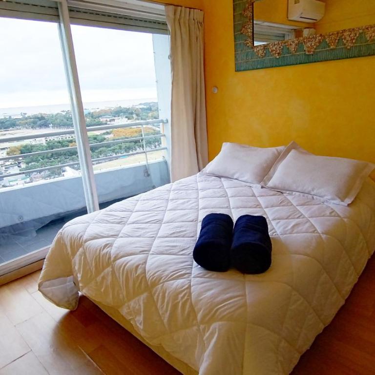 Super Offer! OCTOBER Incredible 2 Bedroom - Apartamento de 2 dormitorios - 15