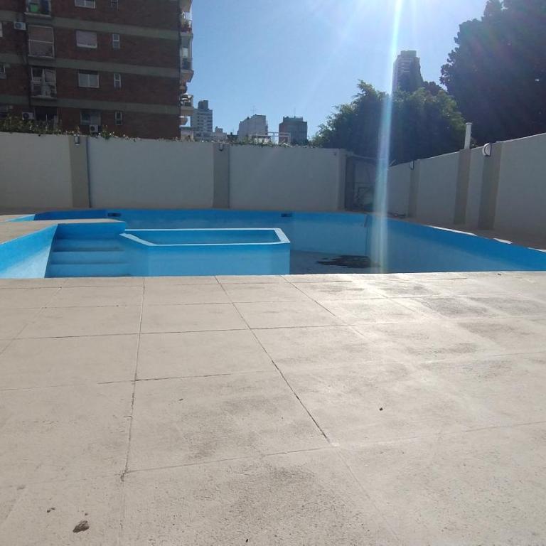 Super Offer! OCTOBER Incredible 2 Bedroom - Apartamento de 2 dormitorios - 39