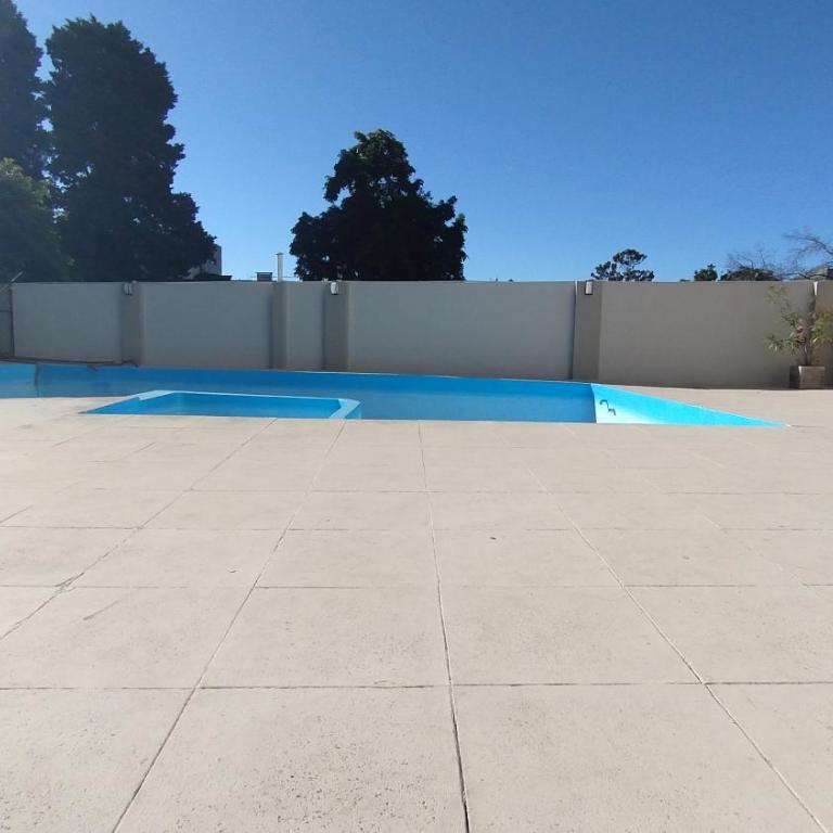 Super Offer! OCTOBER Incredible 2 Bedroom - Apartamento de 2 dormitorios - 40