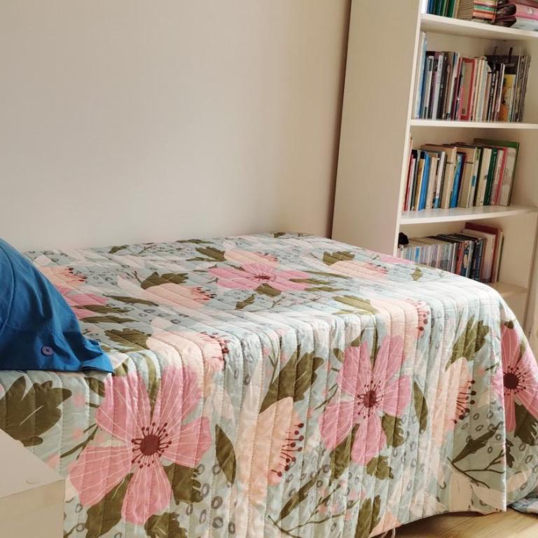 Super Offer! OCTOBER Incredible 2 Bedroom - Apartamento de 2 dormitorios - 23