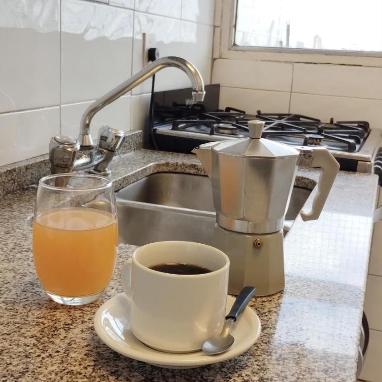 Super Offer! OCTOBER Incredible 2 Bedroom - Apartamento de 2 dormitorios - 34