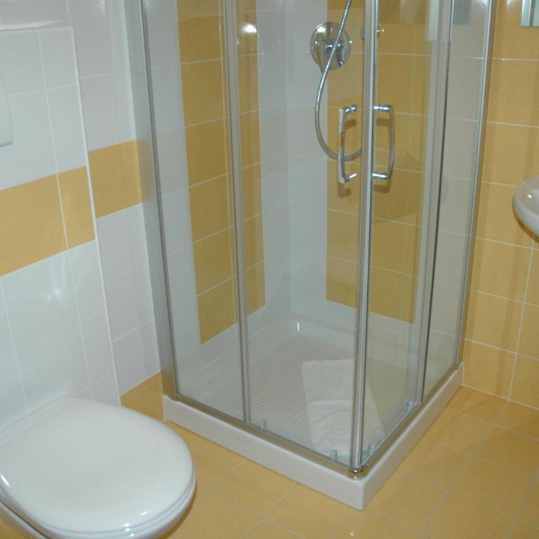 Hotel Fiera - Camera Singola - 4