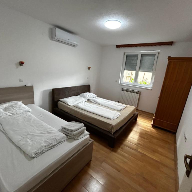 Ilidza Apartments - Apartman sa 2 Spavaće Sobe - 8