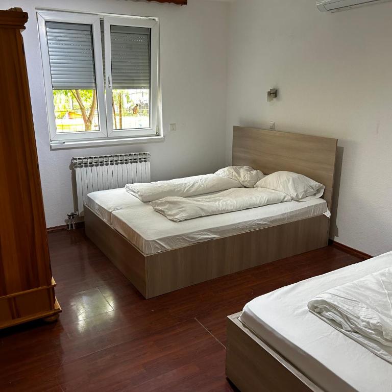 Ilidza Apartments - Apartman sa 2 Spavaće Sobe - 7