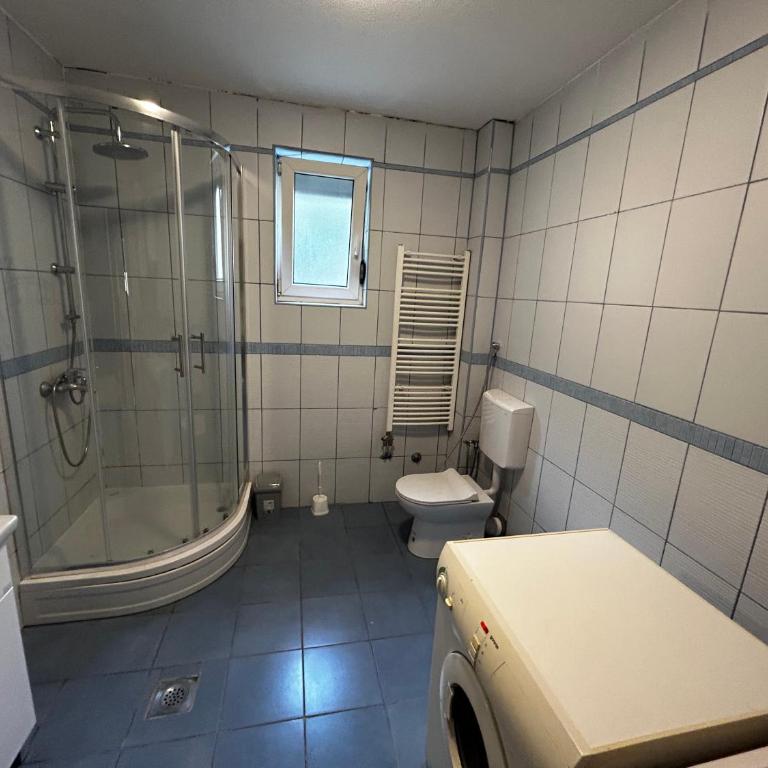 Ilidza Apartments - Apartman sa 2 Spavaće Sobe - 5