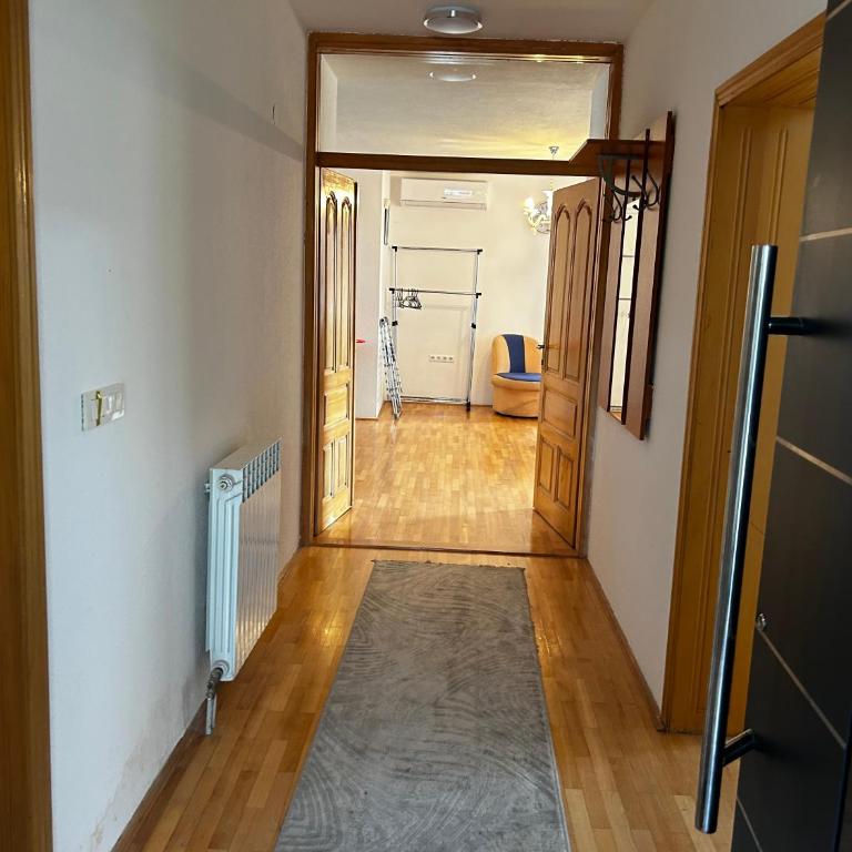 Ilidza Apartments - Apartman sa 2 Spavaće Sobe - 4