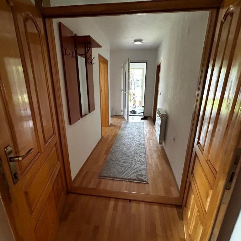 Ilidza Apartments - Apartman sa 2 Spavaće Sobe - 3