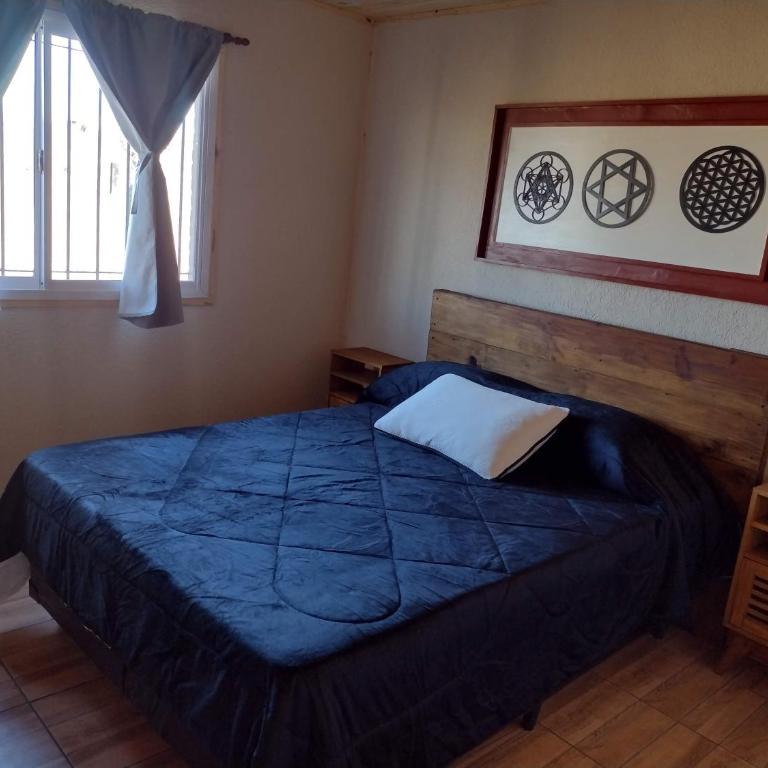 Portal del Sol - One-Bedroom Apartment - 8