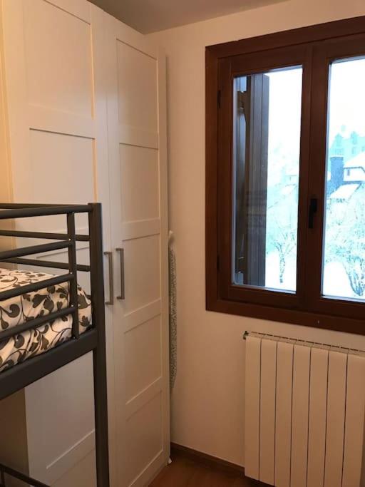 Apartamento la Abadía en Tramacastilla - Apartment mit 2 Schlafzimmern - 33