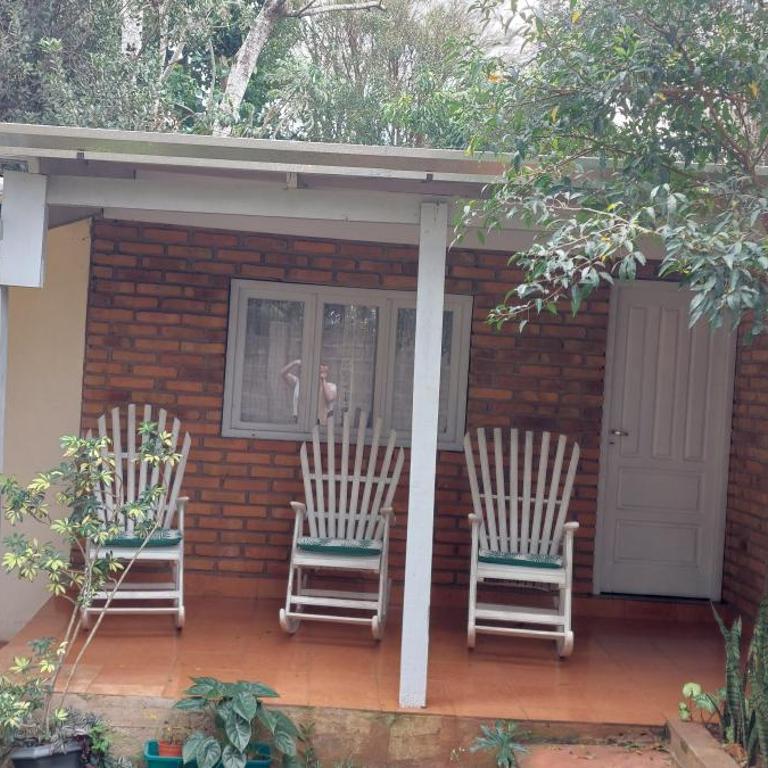 LUZ BELLA 2 - Apartamento de 2 dormitorios - 2