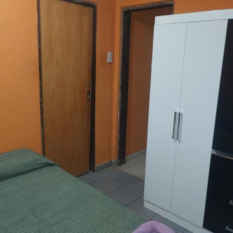 LA PARCELA - Apartamento de 1 dormitorio - 5