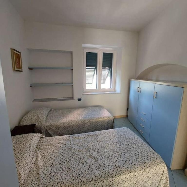 Cielo e Mare - La Valletta - Appartamento con 2 Camere da Letto - 5