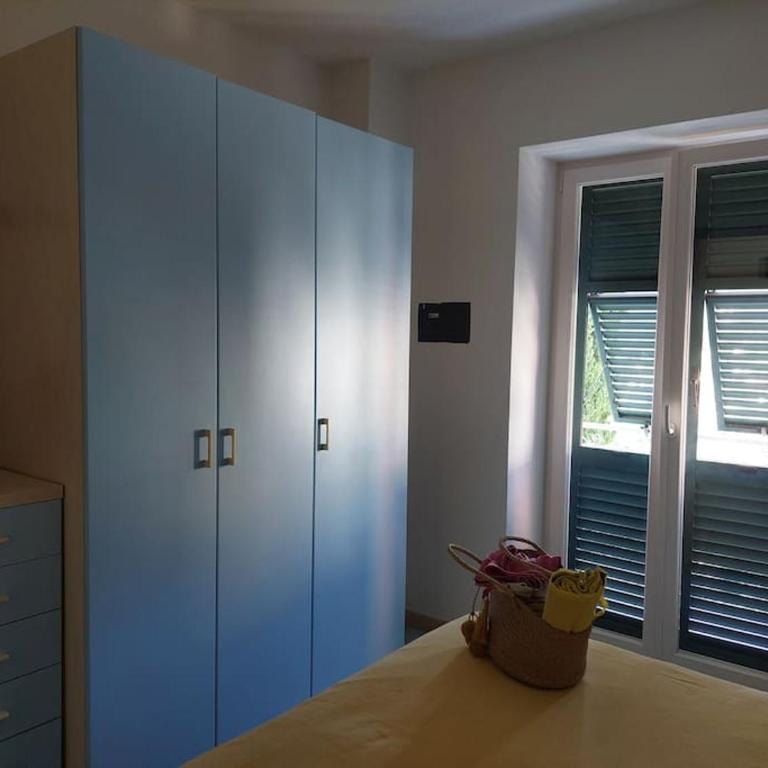 Cielo e Mare - La Valletta - Appartamento con 2 Camere da Letto - 11