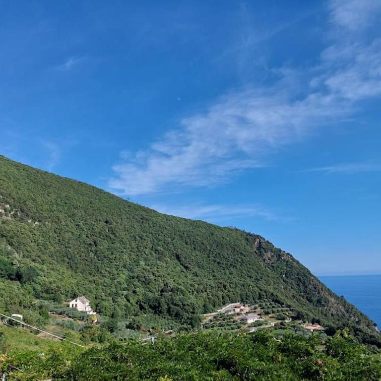 Cielo e Mare - La Valletta - Appartamento con 2 Camere da Letto - 13
