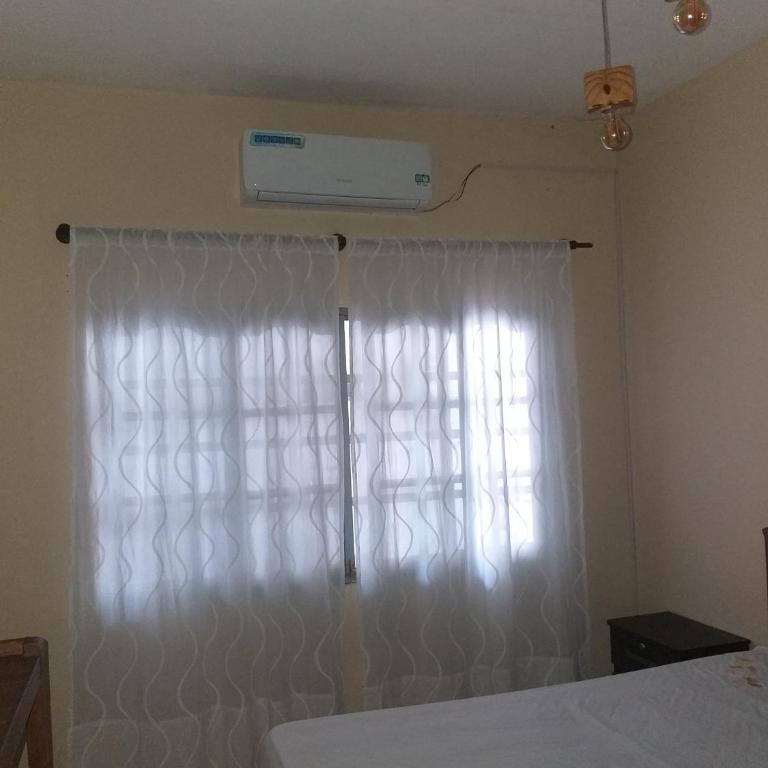 Departamento Económico - Casa de 2 dormitorios - 22