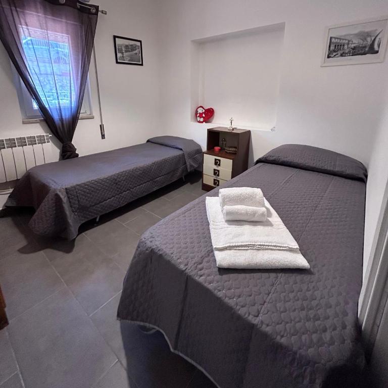 Finc house - Appartamento con 3 Camere da Letto - 6
