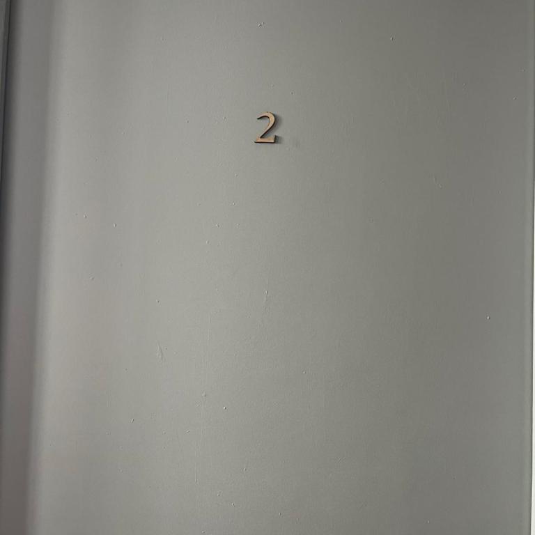 Cosy Appartement moderne et central ! - Appartement 1 Chambre - 3