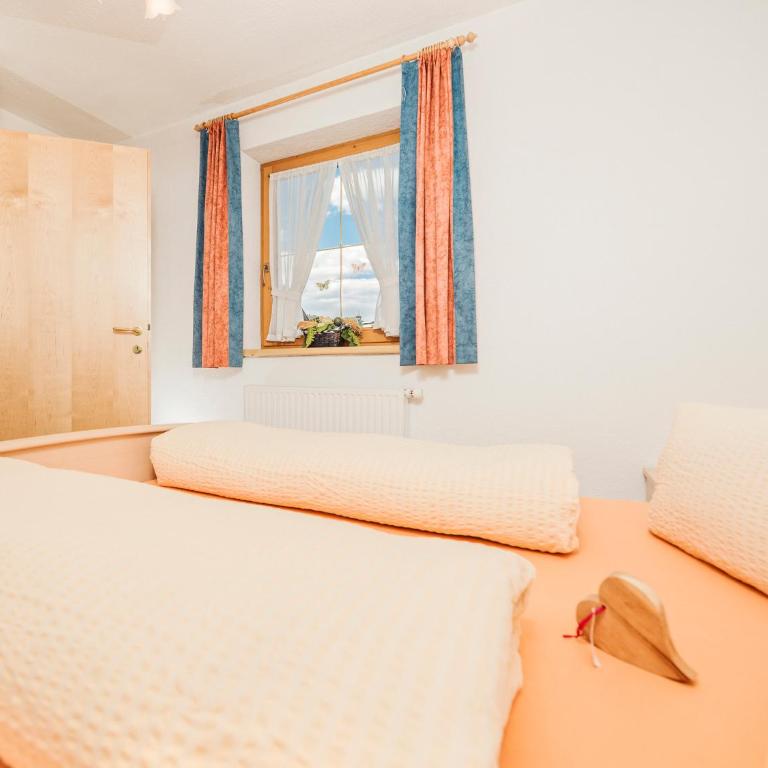Apart Christine - Apartment mit 1 Schlafzimmer (4 Erwachsene) - 7