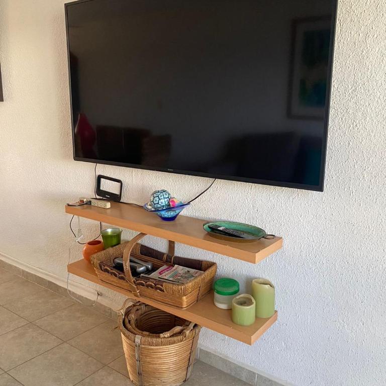 Ocean Front - Ground Floor Condo - Apartamento de 2 dormitorios - 3