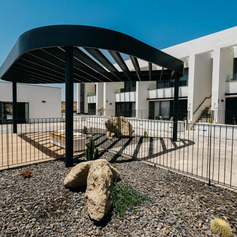 Marbades, Tu relax en abades - Apartamento de 2 dormitorios - 11