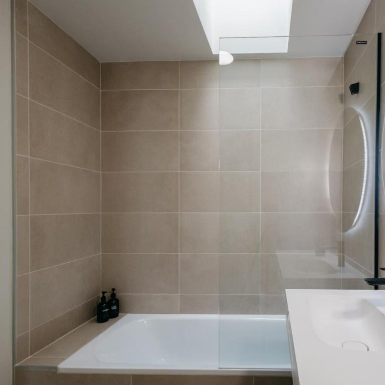 Marbades, Tu relax en abades - Apartamento de 2 dormitorios - 7