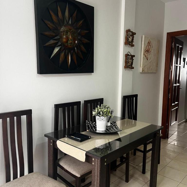 CASA EN PLAYA DEL CARMEN - Casa de 2 dormitorios - 5