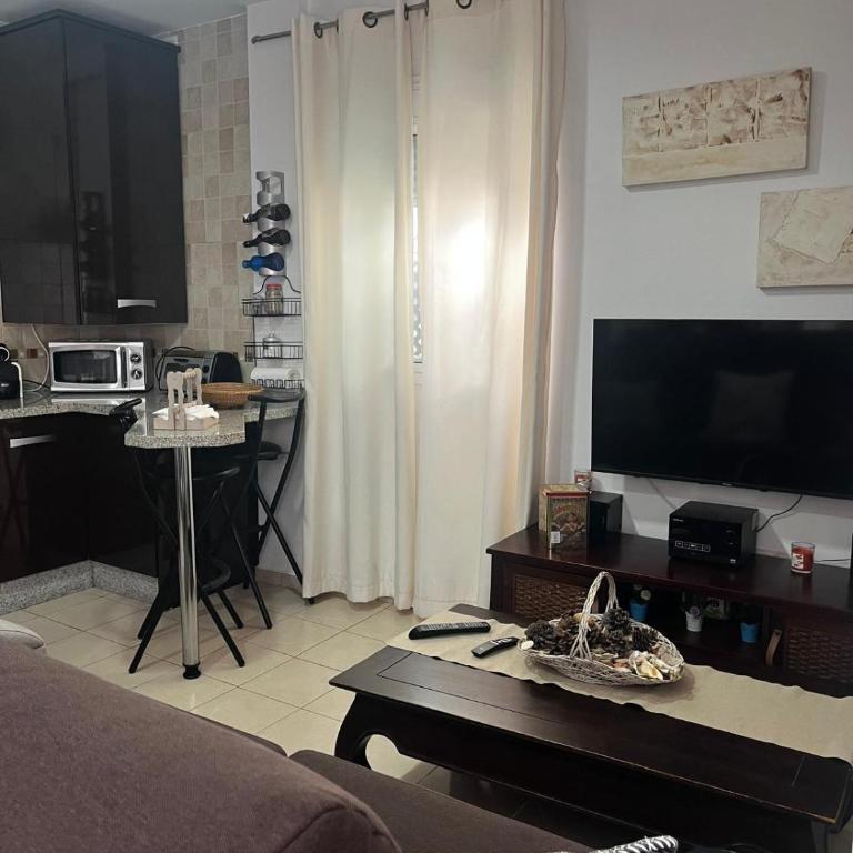CASA EN PLAYA DEL CARMEN - Casa de 2 dormitorios - 4