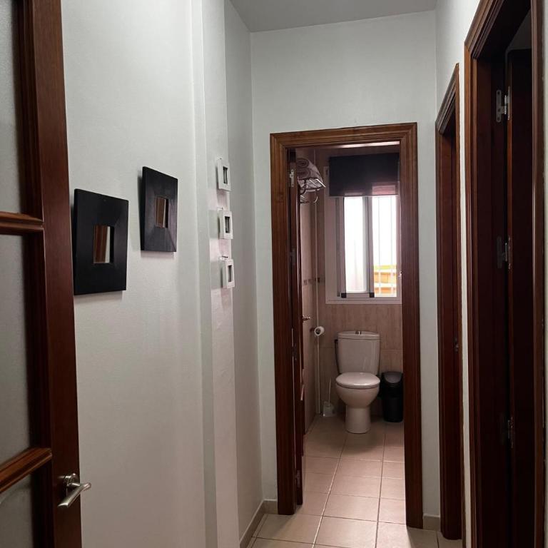 CASA EN PLAYA DEL CARMEN - Casa de 2 dormitorios - 20