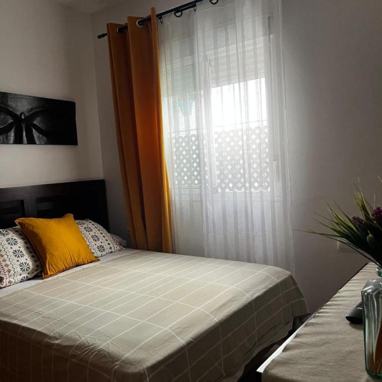 CASA EN PLAYA DEL CARMEN - Casa de 2 dormitorios - 7