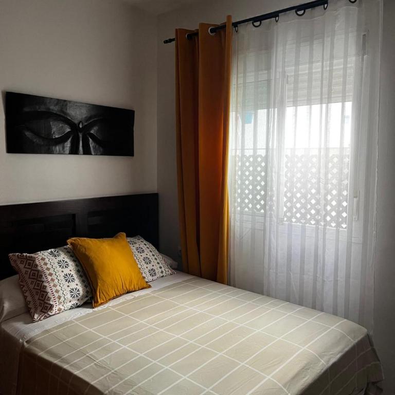 CASA EN PLAYA DEL CARMEN - Casa de 2 dormitorios - 6