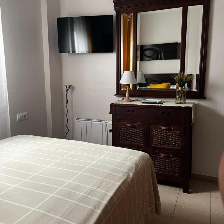 CASA EN PLAYA DEL CARMEN - Casa de 2 dormitorios - 10