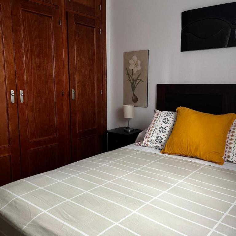CASA EN PLAYA DEL CARMEN - Casa de 2 dormitorios - 8