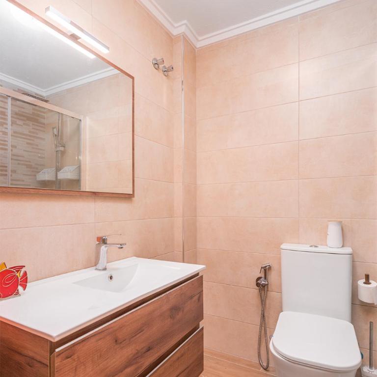 Marinasunbeach Capitan Garcia Gea - Apartamento de 3 dormitorios - 21