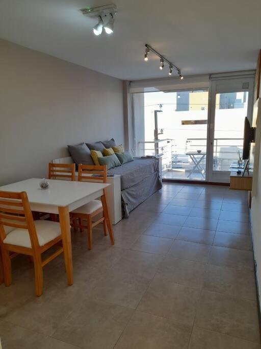 Temporarios Normy - Apartamento de 1 dormitorio - 13