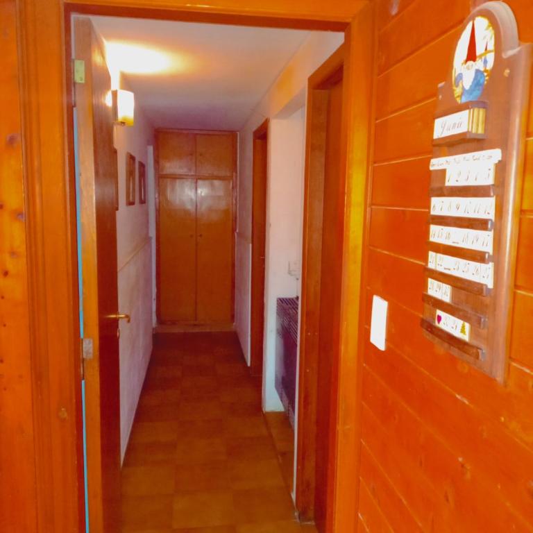 Hospedaje BRC, Habitaciones Privadas!!, zona residencial y céntrica, Ideal Viajeros!! - Casa de 3 dormitorios - 24