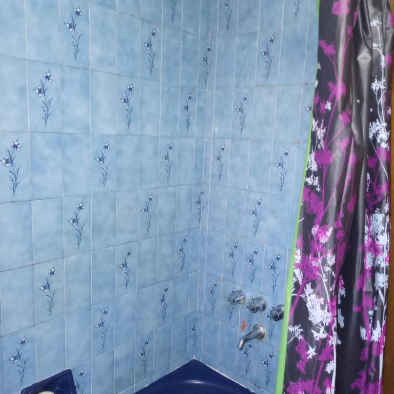 Hospedaje BRC, Habitaciones Privadas!!, zona residencial y céntrica, Ideal Viajeros!! - Casa de 3 dormitorios - 28