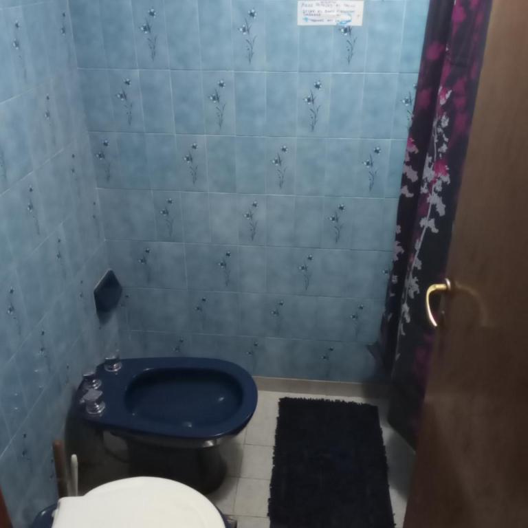 Hospedaje BRC, Habitaciones Privadas!!, zona residencial y céntrica, Ideal Viajeros!! - Casa de 3 dormitorios - 27
