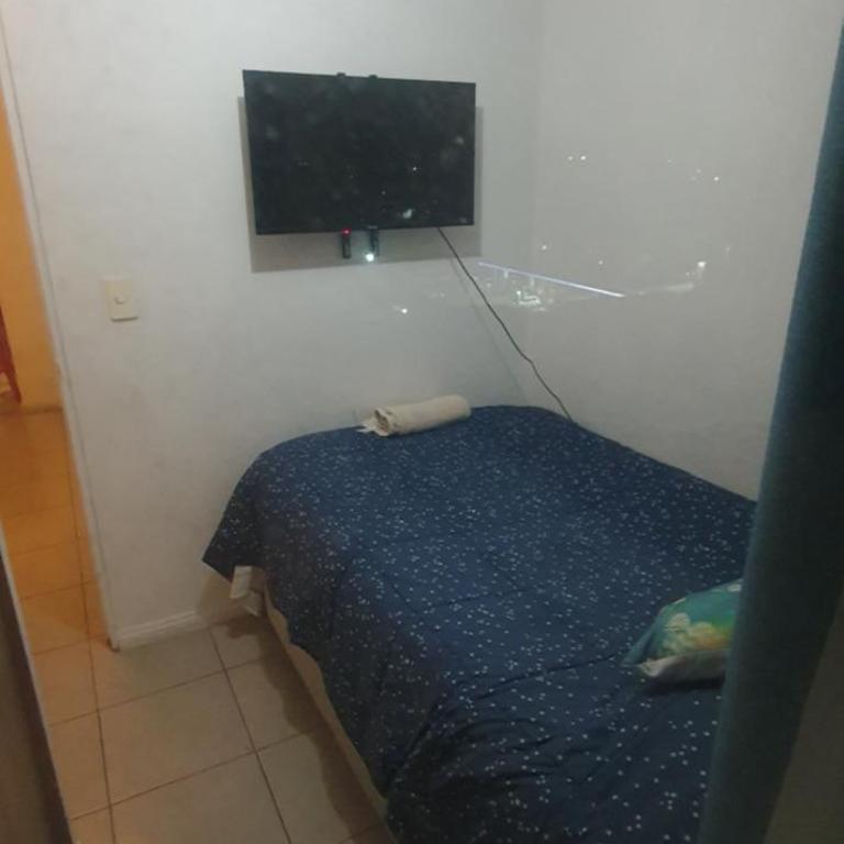 Precioso departamento - Apartamento de 2 dormitorios - 12
