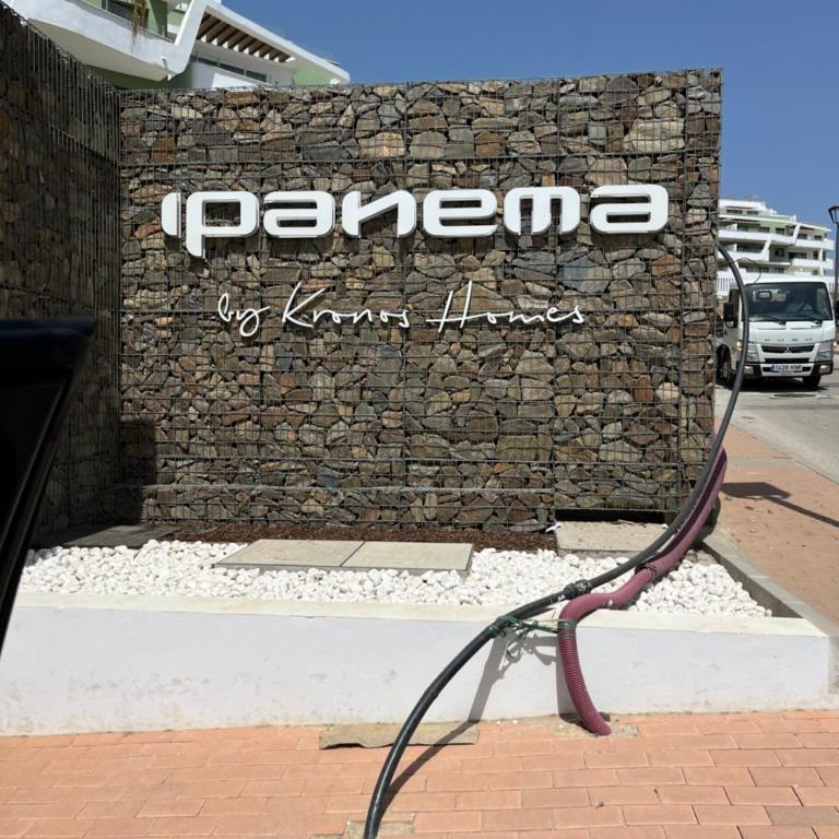 Ipanema la cala de mijas - Two-Bedroom Apartment - 10