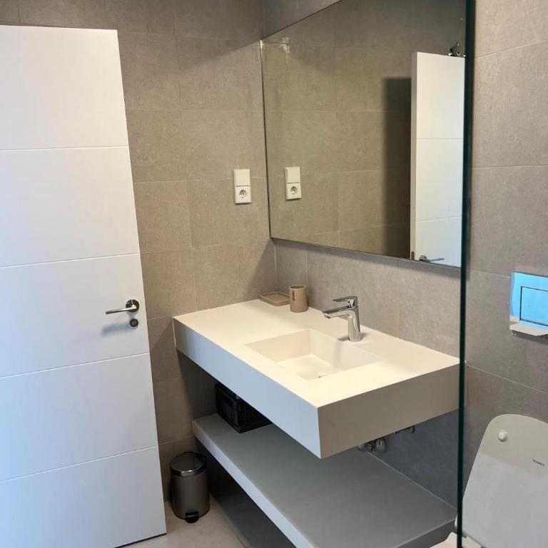 Ipanema la cala de mijas - Two-Bedroom Apartment - 13