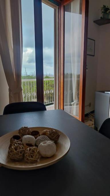 Balcone sulle Eolie - Appartamento con 2 Camere da Letto - 15
