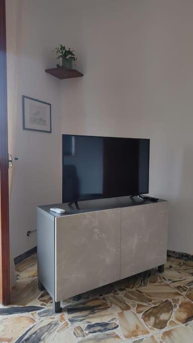 Balcone sulle Eolie - Appartamento con 2 Camere da Letto - 17