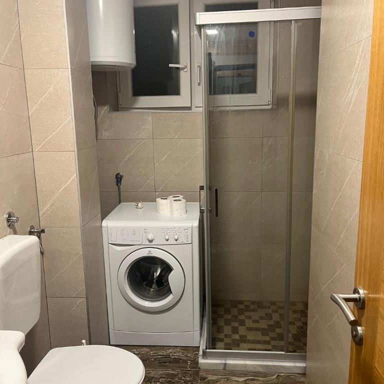 Two Bedroom Apartment - Apartman sa 2 Spavaće Sobe - 10