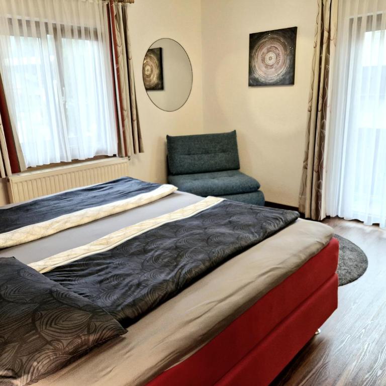 Apartments Fasl - Deluxe Apartment - 7