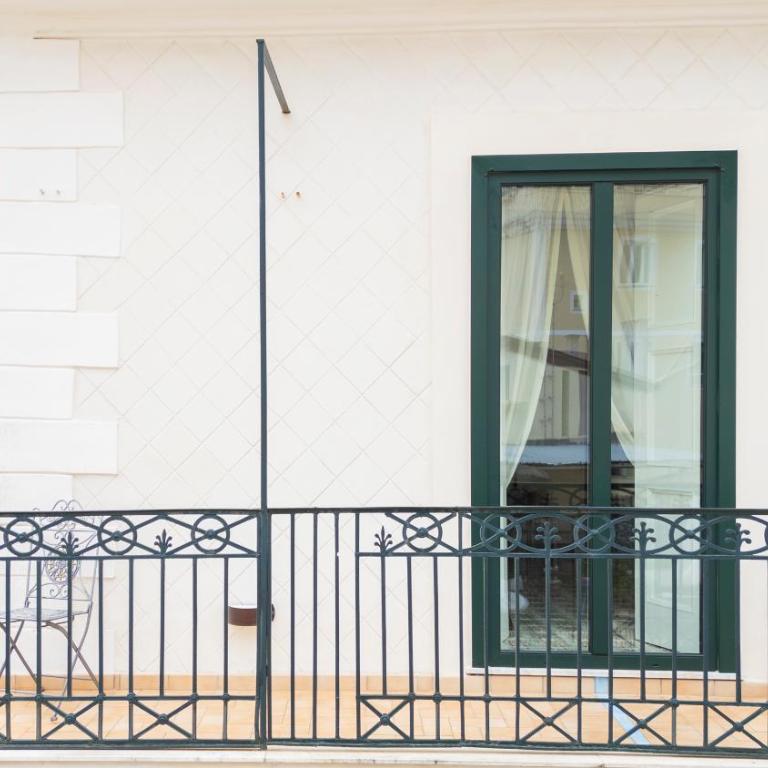 Residenza Luce - Suite su 2 Livelli - 13
