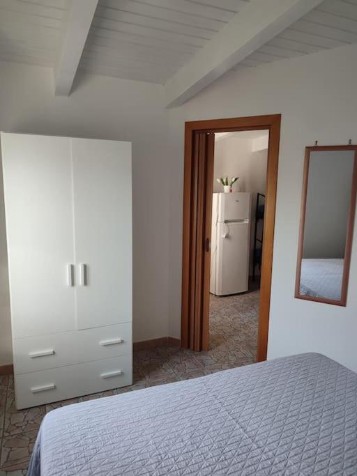 casa vacanze Teresa 1 - Appartamento con 1 Camera da Letto - 7
