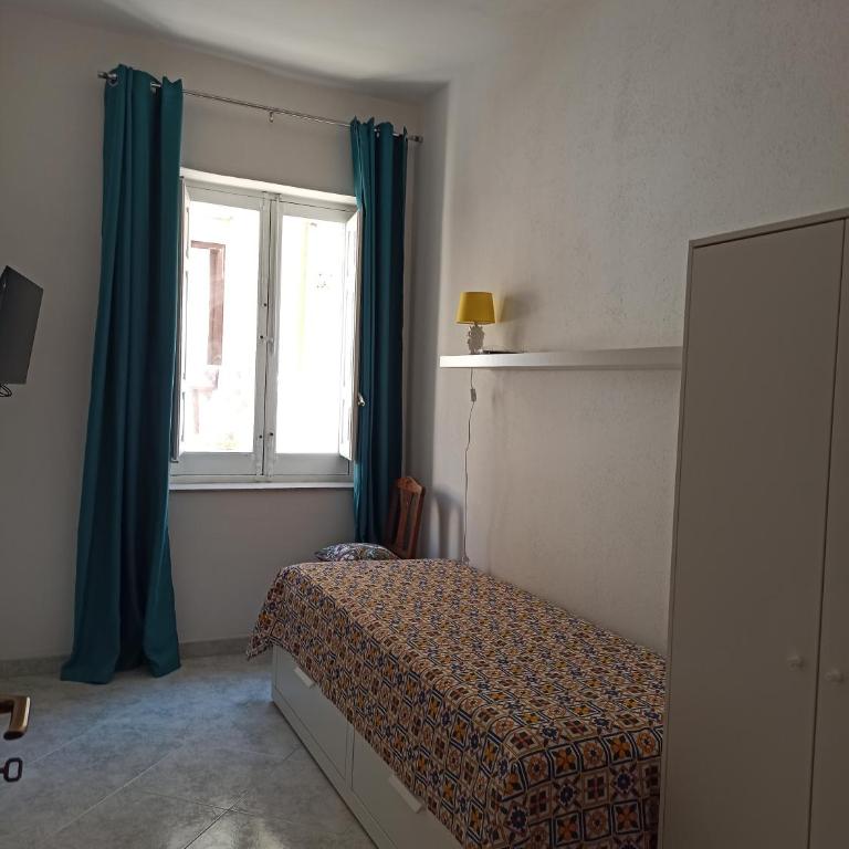 Fico D'India - Appartamento con 2 Camere da Letto - 12