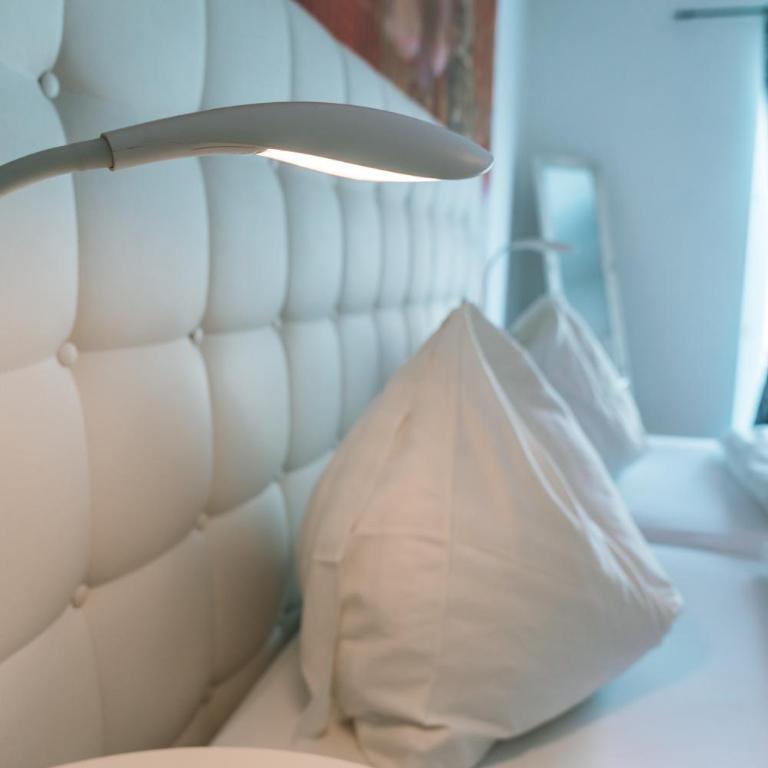 Hotel Wirtshaus Römerhof - Junior Suite - 3