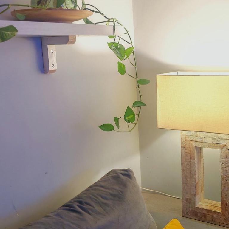 casa Gesi - Appartamento con 2 Camere da Letto - 1